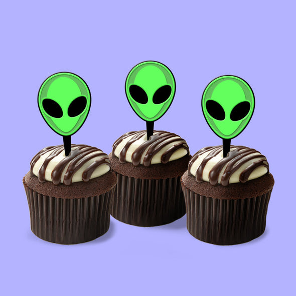 More Space Mini Toppers (12)