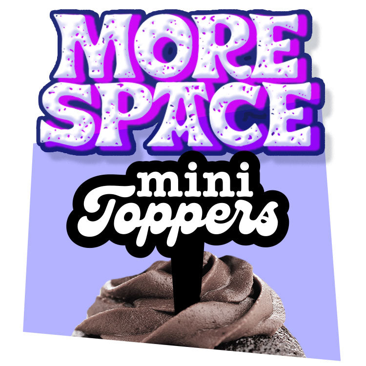 More Space Mini Toppers (12)